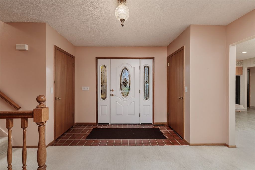 2220 North Place, Billings, MT 59102 photo 2