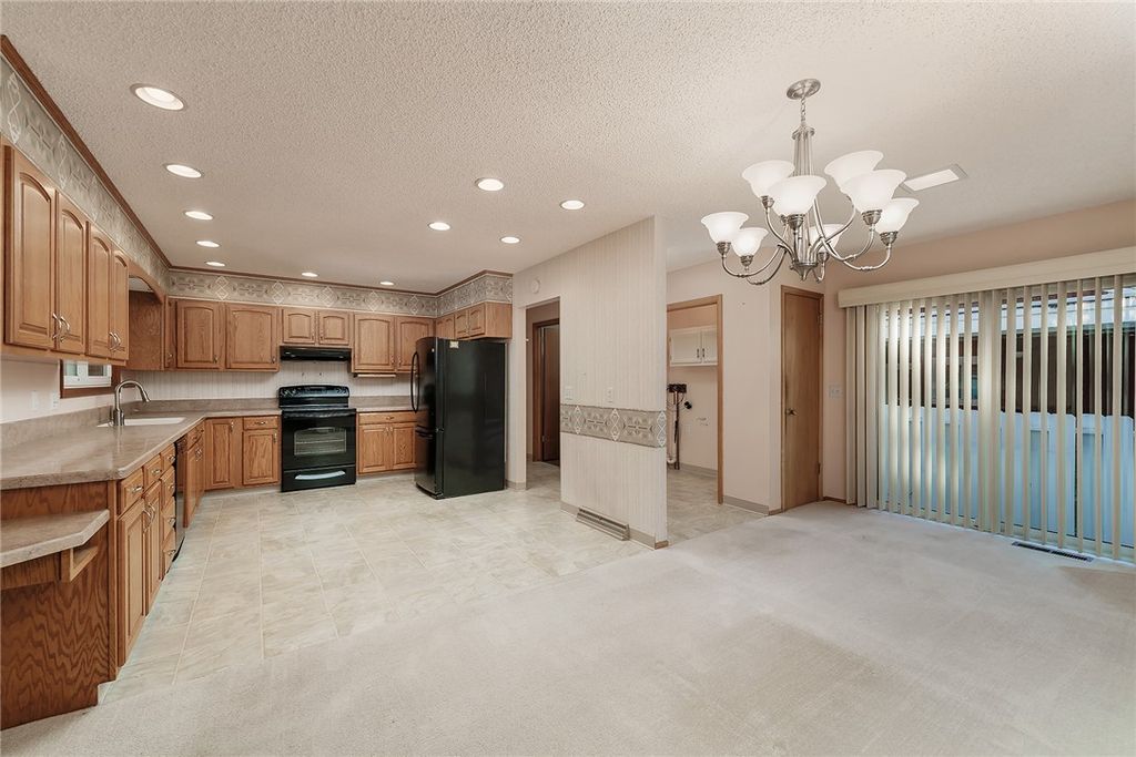 2220 North Place, Billings, MT 59102 photo 5