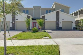9327 SOMMERSET HILLS DRIVE 9327, Davenport, FL 33896