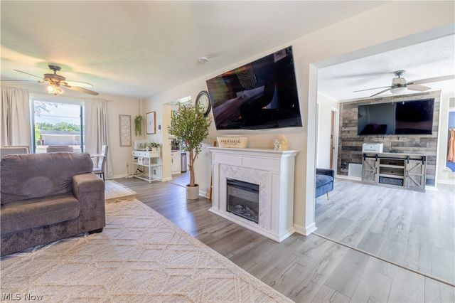 12179 Melody Lane, Grafton, OH 44044