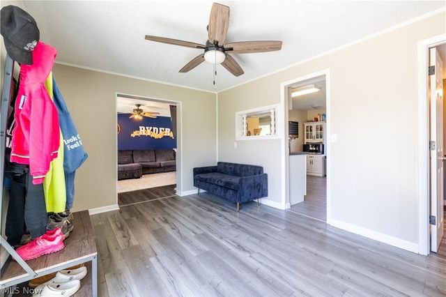 12179 Melody Lane, Grafton, OH 44044