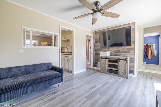 12179 Melody Lane, Grafton, OH 44044