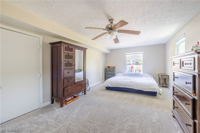 12179 Melody Lane, Grafton, OH 44044