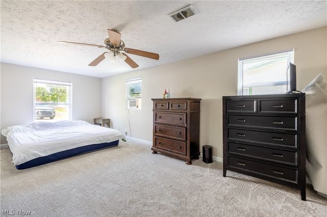 12179 Melody Lane, Grafton, OH 44044