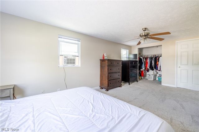 12179 Melody Lane, Grafton, OH 44044
