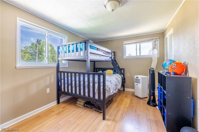 12179 Melody Lane, Grafton, OH 44044