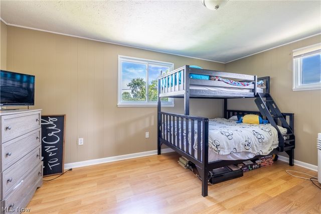 12179 Melody Lane, Grafton, OH 44044