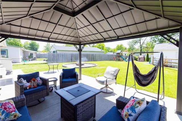 12179 Melody Lane, Grafton, OH 44044