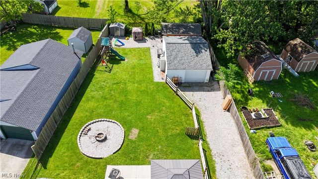 12179 Melody Lane, Grafton, OH 44044