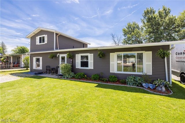 12179 Melody Lane, Grafton, OH 44044