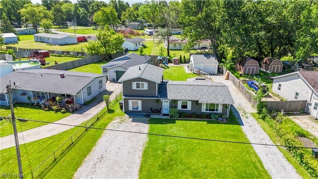 12179 Melody Lane, Grafton, OH 44044