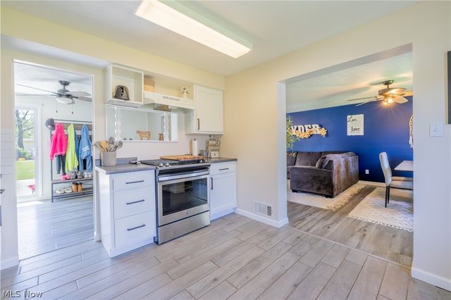 12179 Melody Lane, Grafton, OH 44044