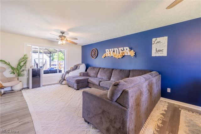 12179 Melody Lane, Grafton, OH 44044