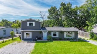 12179 Melody Lane, Grafton, OH 44044