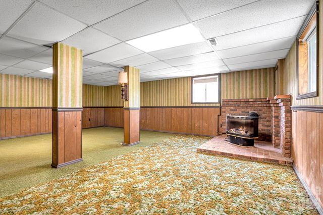 167 Mount Carmel Road, Asheville, NC 28806