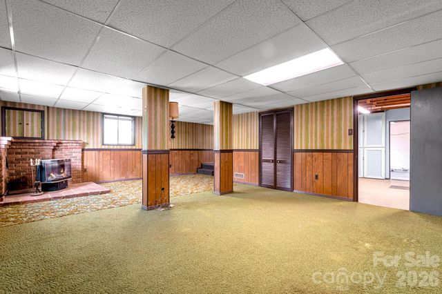 167 Mount Carmel Road, Asheville, NC 28806