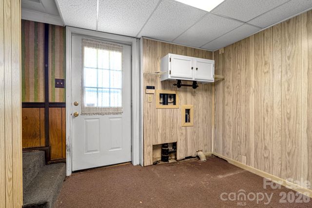 167 Mount Carmel Road, Asheville, NC 28806