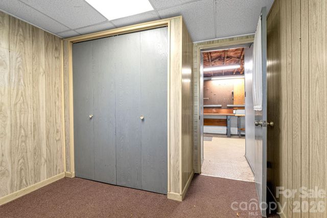 167 Mount Carmel Road, Asheville, NC 28806