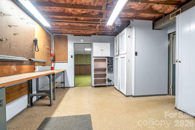 167 Mount Carmel Road, Asheville, NC 28806
