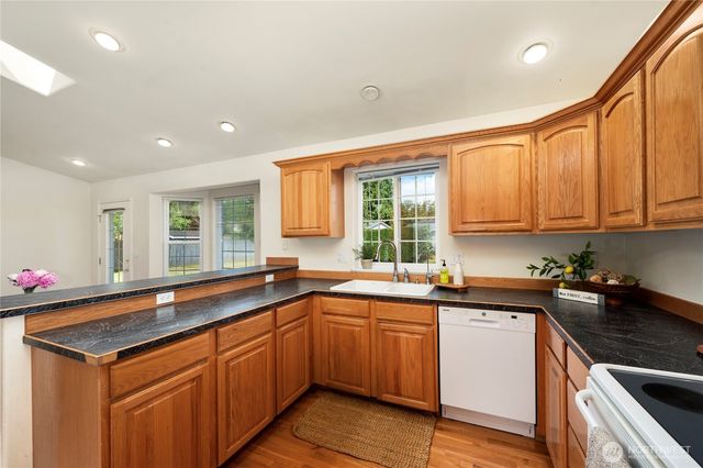 8171 Quinault Road, Blaine, WA 98230