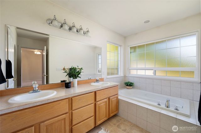 8171 Quinault Road, Blaine, WA 98230