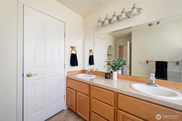 8171 Quinault Road, Blaine, WA 98230