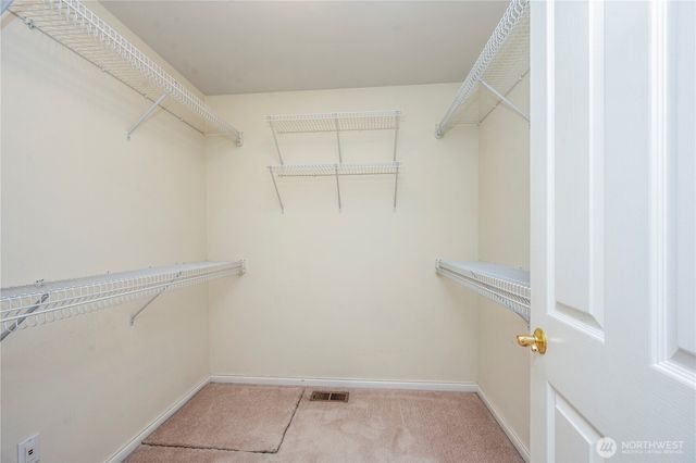 8171 Quinault Road, Blaine, WA 98230
