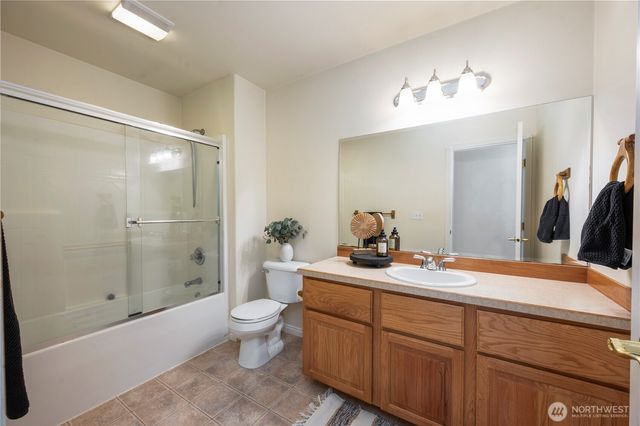 8171 Quinault Road, Blaine, WA 98230