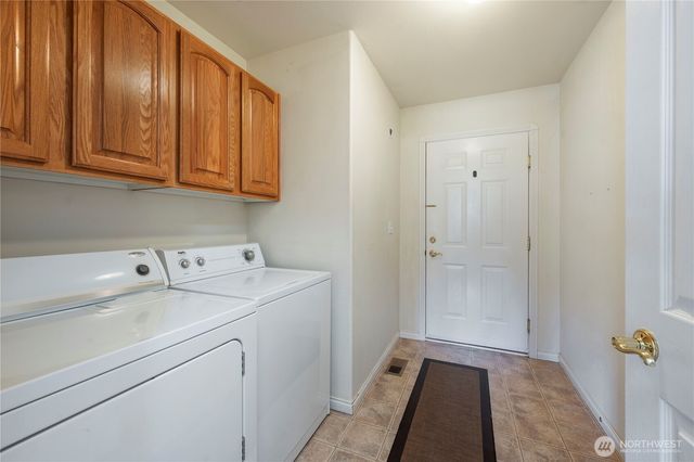 8171 Quinault Road, Blaine, WA 98230