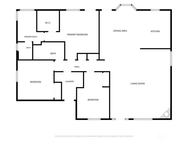 8171 Quinault Road, Blaine, WA 98230