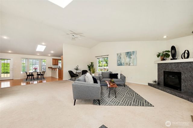 8171 Quinault Road, Blaine, WA 98230