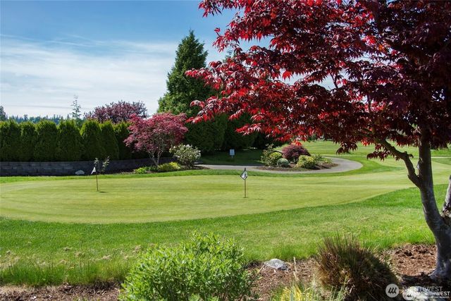 8171 Quinault Road, Blaine, WA 98230