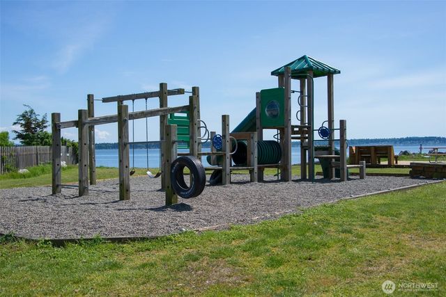 8171 Quinault Road, Blaine, WA 98230