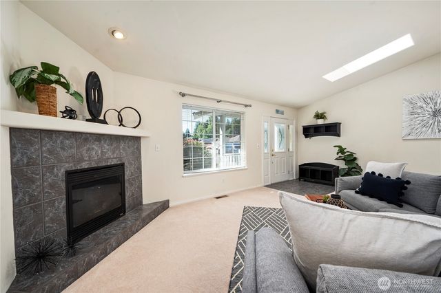 8171 Quinault Road, Blaine, WA 98230