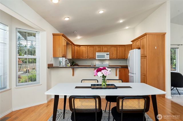 8171 Quinault Road, Blaine, WA 98230