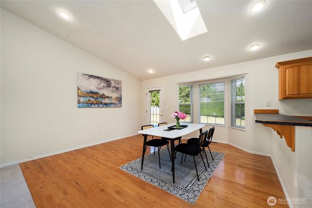 8171 Quinault Road, Blaine, WA 98230