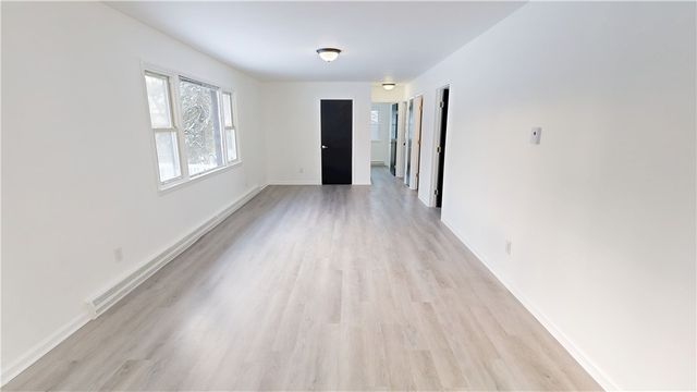 116 Morgan Acres Road, North Norwich, NY 13815