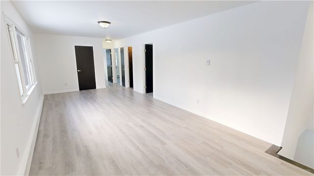 116 Morgan Acres Road, North Norwich, NY 13815