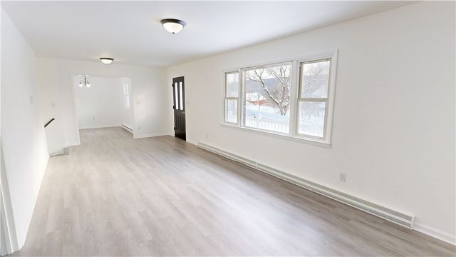 116 Morgan Acres Road, North Norwich, NY 13815