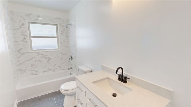 116 Morgan Acres Road, North Norwich, NY 13815