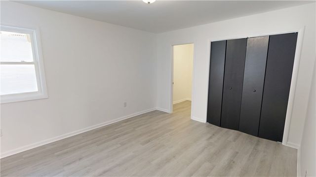 116 Morgan Acres Road, North Norwich, NY 13815