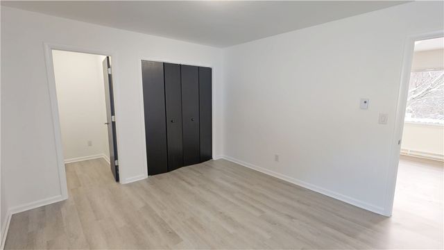 116 Morgan Acres Road, North Norwich, NY 13815