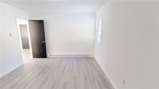 116 Morgan Acres Road, North Norwich, NY 13815