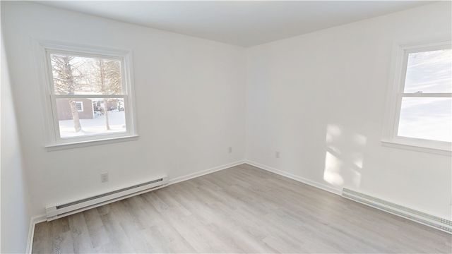 116 Morgan Acres Road, North Norwich, NY 13815