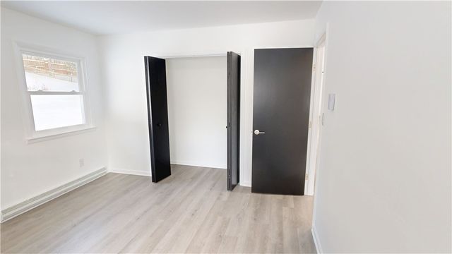 116 Morgan Acres Road, North Norwich, NY 13815