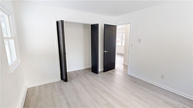 116 Morgan Acres Road, North Norwich, NY 13815