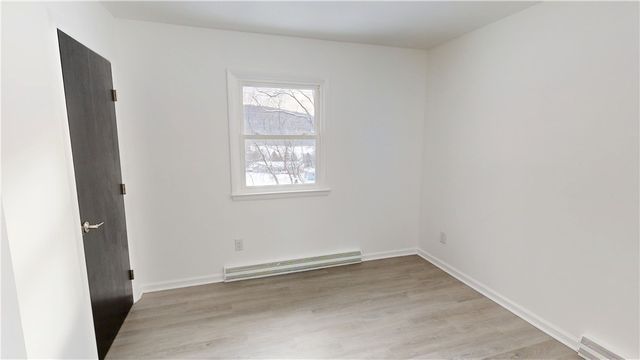 116 Morgan Acres Road, North Norwich, NY 13815