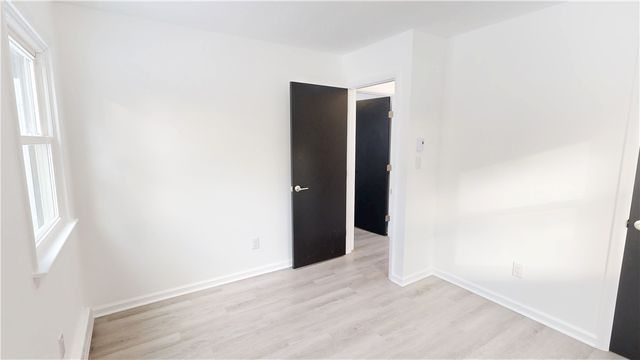 116 Morgan Acres Road, North Norwich, NY 13815