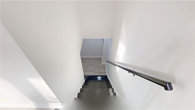 116 Morgan Acres Road, North Norwich, NY 13815