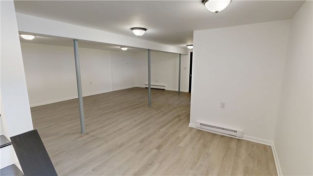 116 Morgan Acres Road, North Norwich, NY 13815